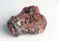 Foto von Apatit (NHMW-MIN-Am250)